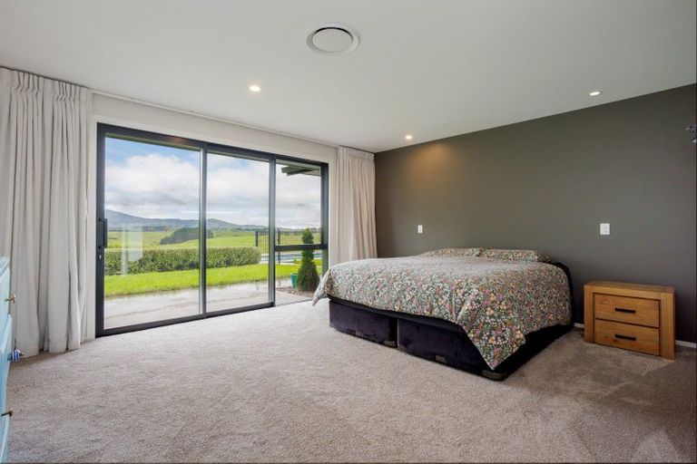 Photo of property in 1430 Kawhia Road, Honikiwi, Otorohanga, 3973