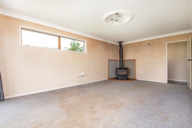Photo of property in 21 Flower Street, Bulls, 4818