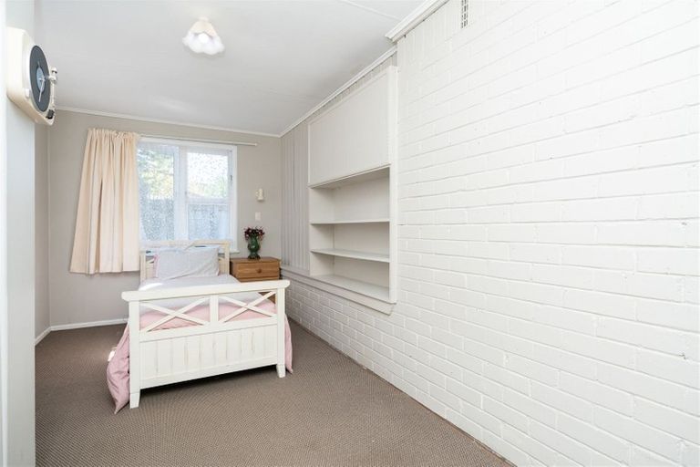 Photo of property in 5/43 Norton Road, Frankton, Hamilton, 3204