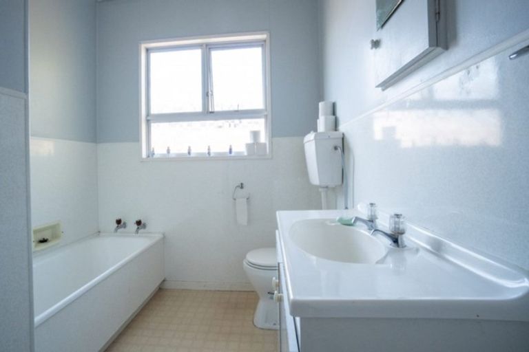 Photo of property in 78 Fairs Road, Milson, Palmerston North, 4414