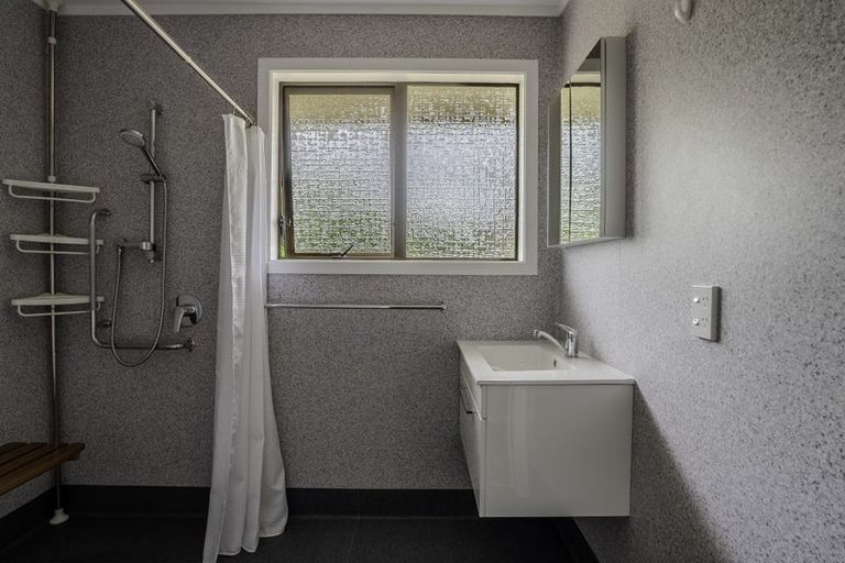 Photo of property in 3a Te Ahu Street, Kaitaia, 0410