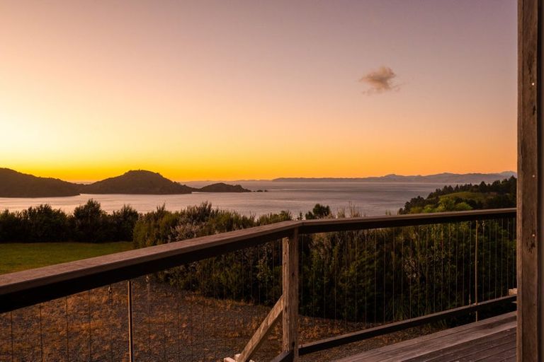 Photo of property in 1786 Port Underwood Road, Port Underwood, Picton, 7281