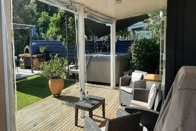 Photo of property in 18 Korari Crescent, Mangakino, 3421