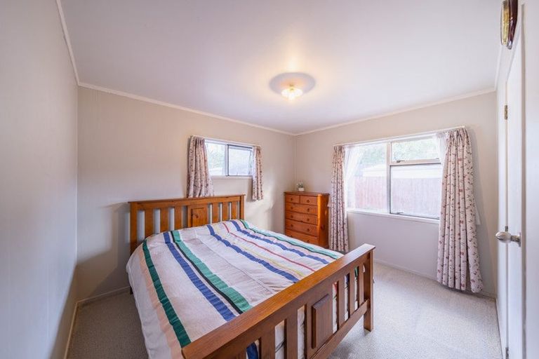 Photo of property in 29 Matipo Crescent, Pukete, Hamilton, 3200