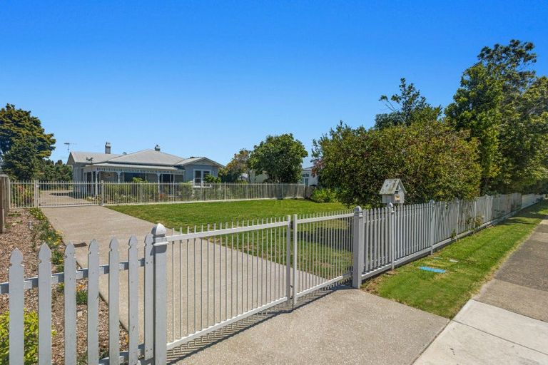 Photo of property in 57a Goulstone Road, Whakatane, 3120