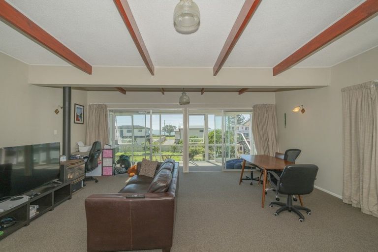 Photo of property in 5 Mercury Street, Whitianga, 3510