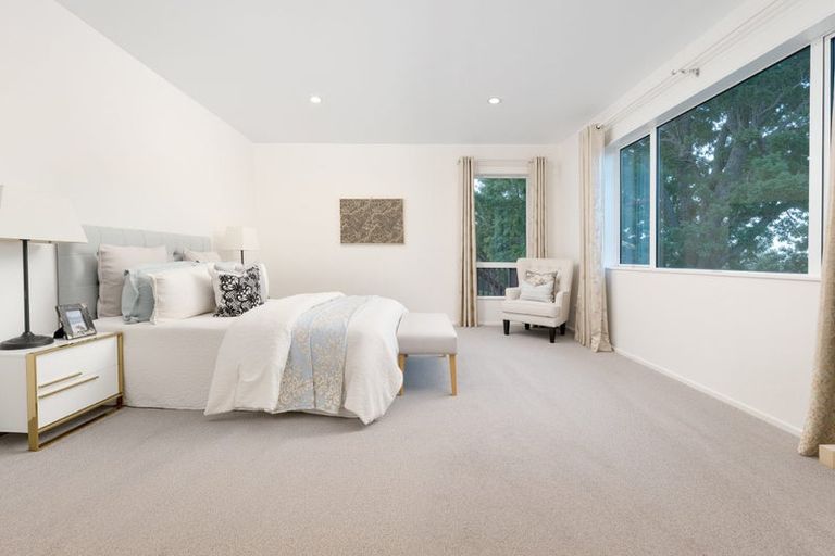 Photo of property in 119 Babich Road North, Ranui, Auckland, 0612