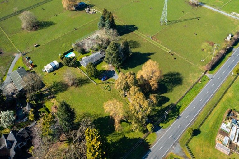 Photo of property in 166 Saint Kilda Road, Cambridge, 3493