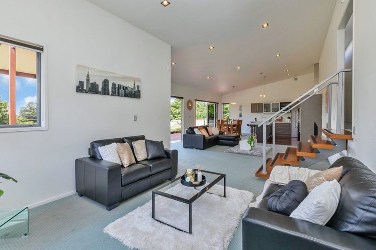 Photo of property in 13 Stoneybrook Lane, Te Kamo, Whangarei, 0112