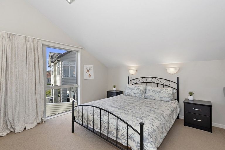 Photo of property in 24e Jellicoe Drive, Hamilton East, Hamilton, 3216