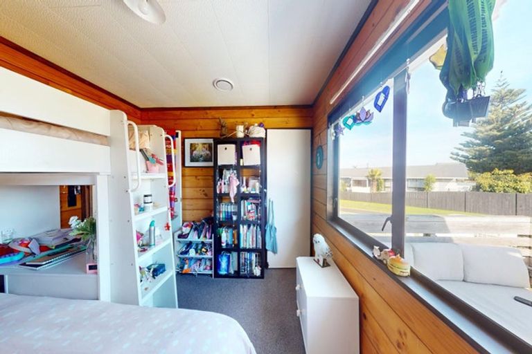 Photo of property in 86 Treadwell Street, Springvale, Whanganui, 4501