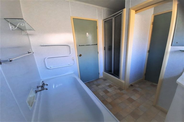 Photo of property in 218 Maidstone Road, Avonhead, Christchurch, 8042