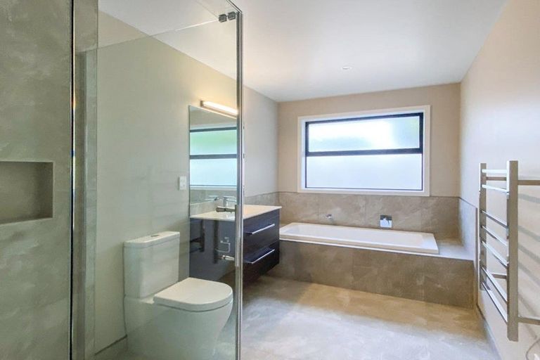 Photo of property in 19u1 Taylor Terrace, Saint Andrews, Hamilton, 3200