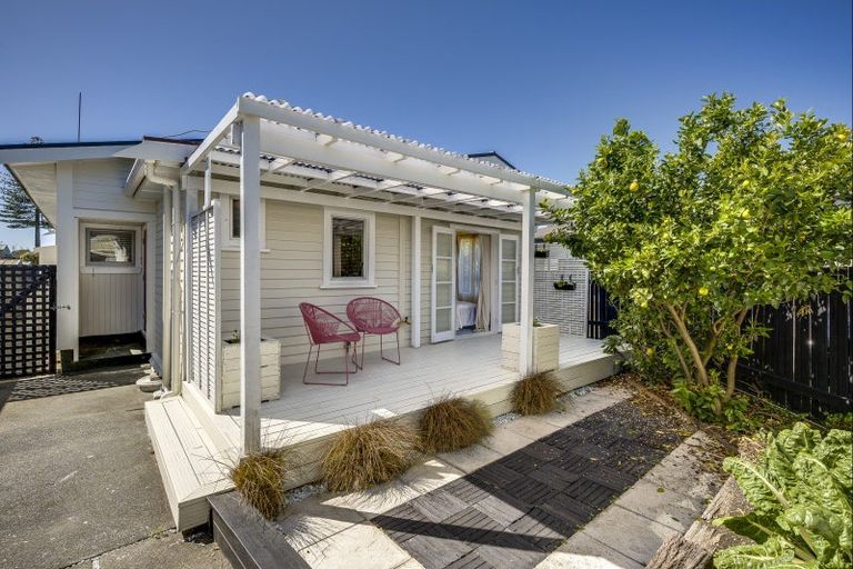 Photo of property in 45 Te Awa Avenue, Te Awa, Napier, 4110