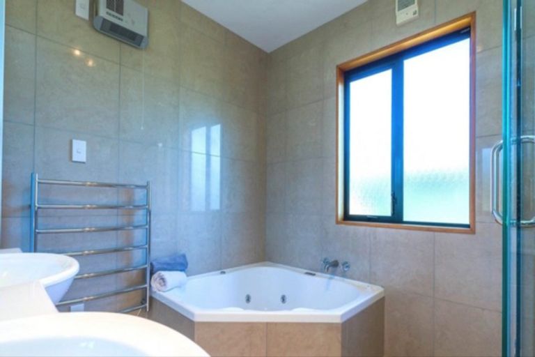 Photo of property in 1217 Hoskyns Road, Kirwee, Christchurch, 7671