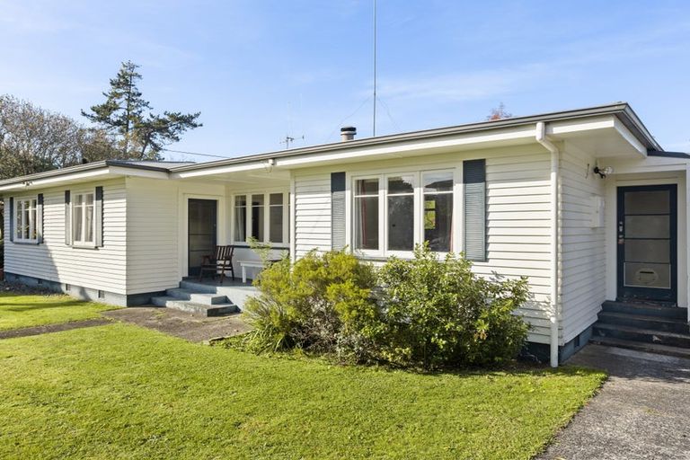 Photo of property in 15 Murray Street, Maeroa, Hamilton, 3200