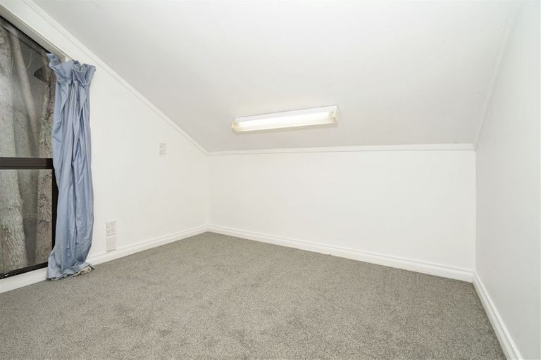 Photo of property in 15 Clarkin Road, Chartwell, Hamilton, 3214