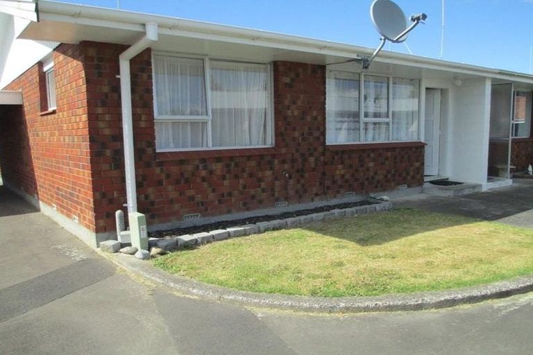Photo of property in 3 Kiwi Court, Roslyn, Palmerston North, 4414