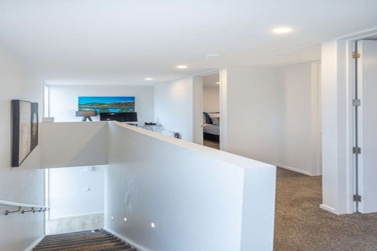 Photo of property in 4/56 Geraldine Street, Edgeware, Christchurch, 8013