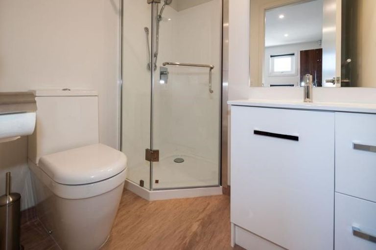 Photo of property in 4/57 Matipo Street, Riccarton, Christchurch, 8041