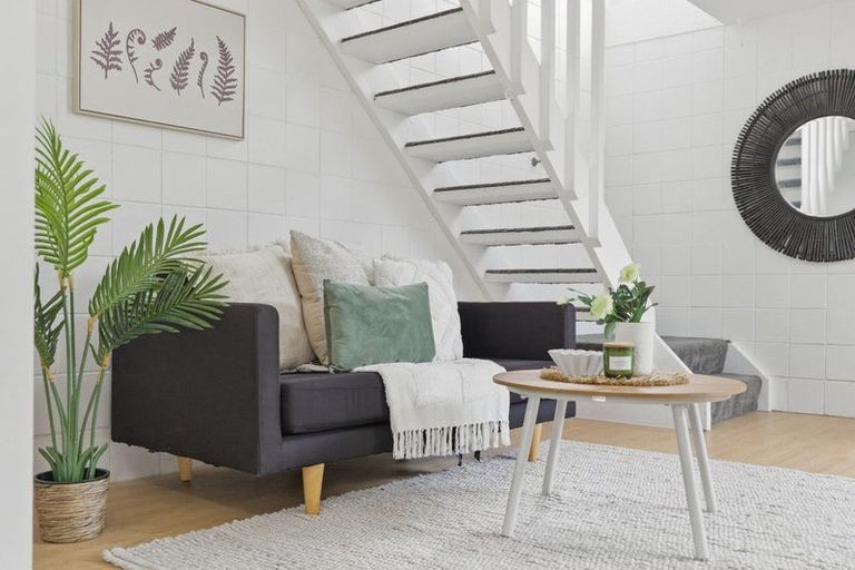Photo of property in 7/44 Miro Street, Mount Maunganui, 3116