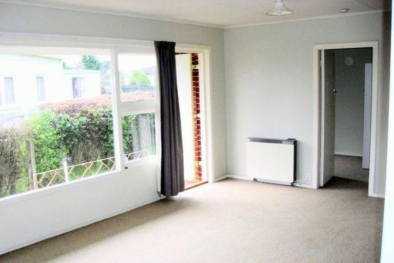 Photo of property in 5 Fell Street, Waikouaiti, 9510