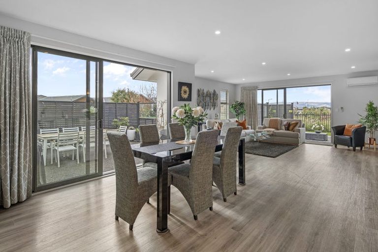 Photo of property in 7 Blunden Road, Lincoln, 7608