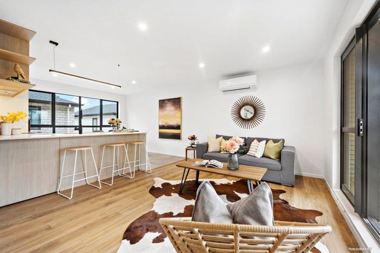 Photo of property in 51 Aranui Road, Mapua, 7005