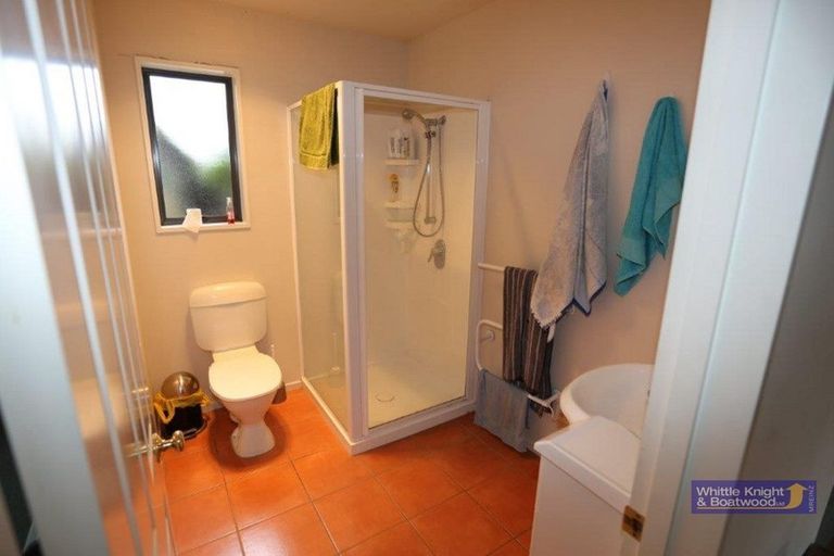 Photo of property in 107a Peverel Street, Riccarton, Christchurch, 8041