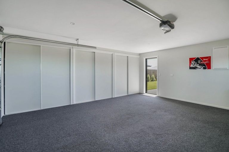 Photo of property in 326 Dunns Crossing Road, Rolleston, 7614