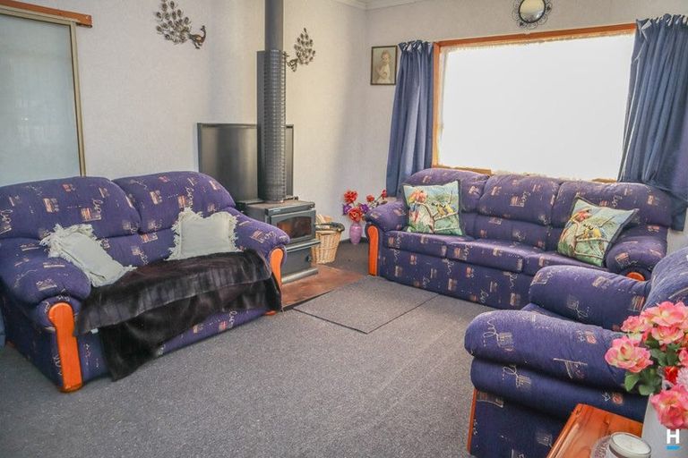 Photo of property in 1 Ross Street, Dunollie, Runanga, 7803