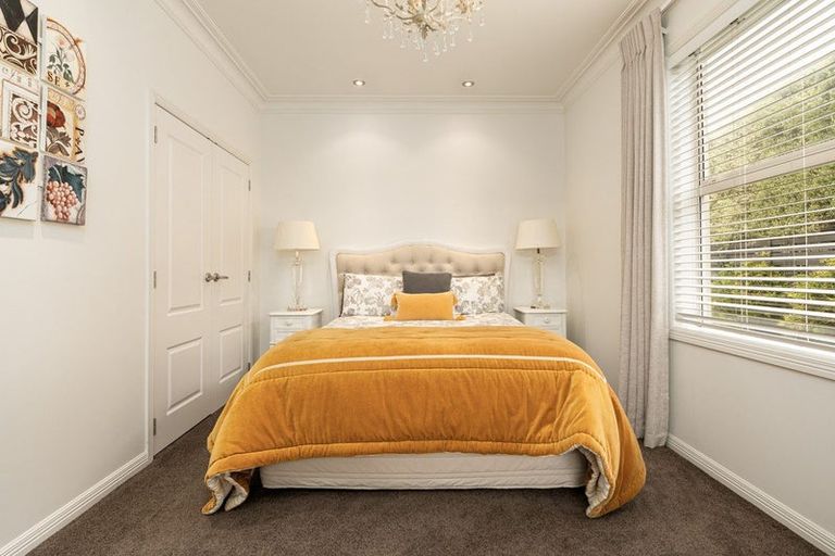 Photo of property in 75 Fifth Avenue, Tauranga, 3110