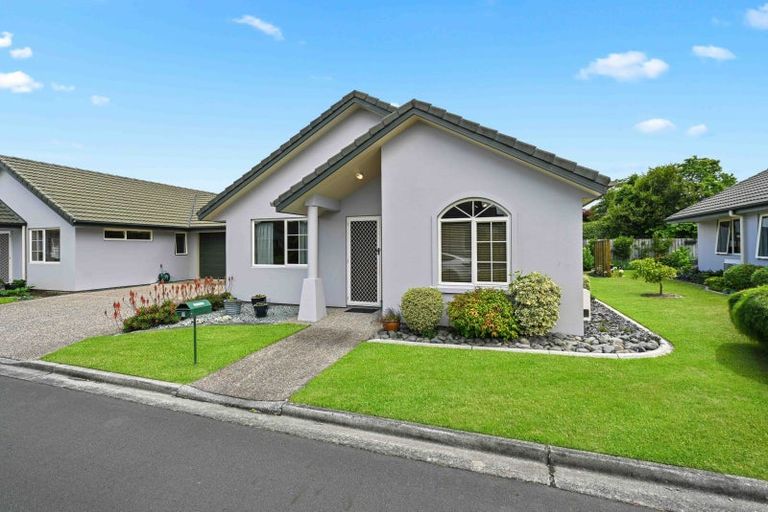 Photo of property in Village Gardens, 16u7 Rototuna Road, Flagstaff, Hamilton, 3210