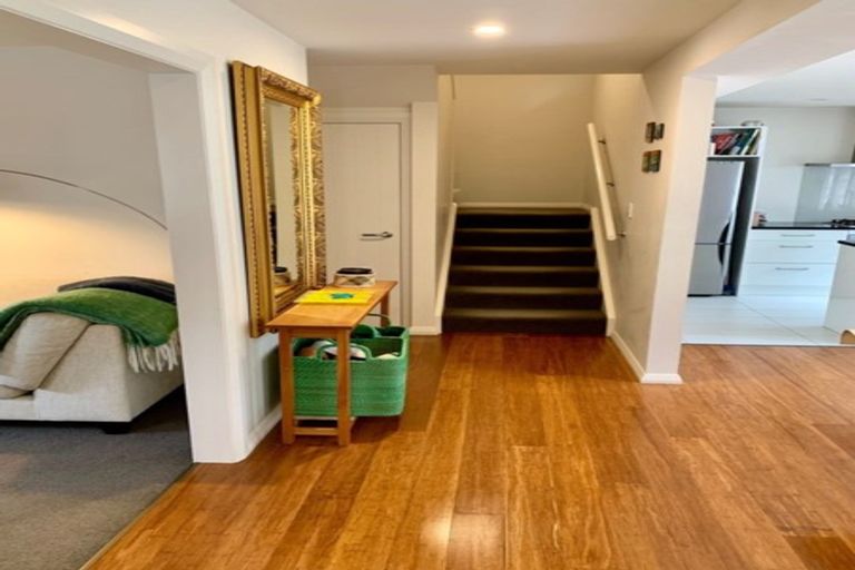 Photo of property in 67d Moxham Avenue, Hataitai, Wellington, 6021