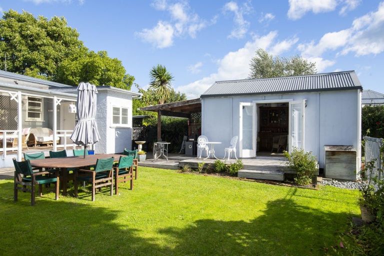 Photo of property in 116 Sheehan Street, Whataupoko, Gisborne, 4010