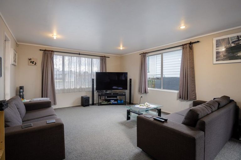 Photo of property in 146 Miranda Street, Stratford, 4332