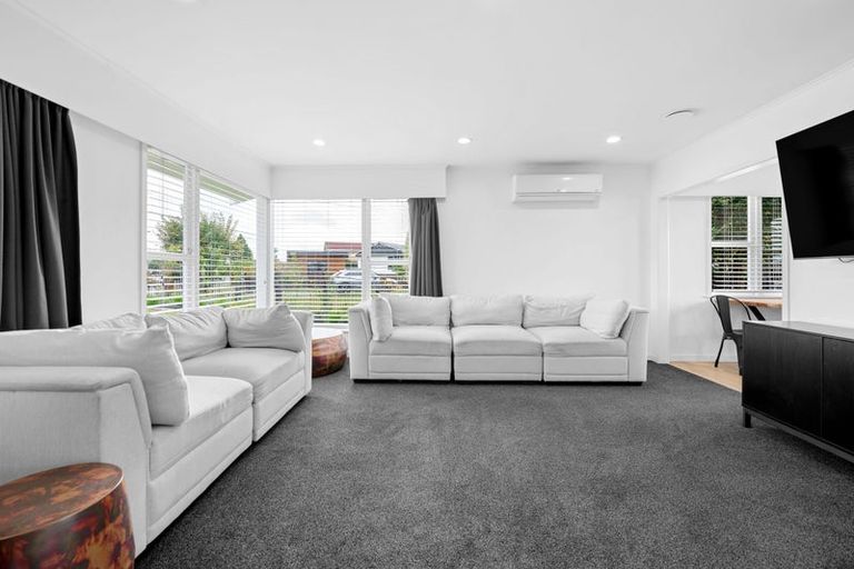 Photo of property in 13 Albert Place, Ngaruawahia, 3720