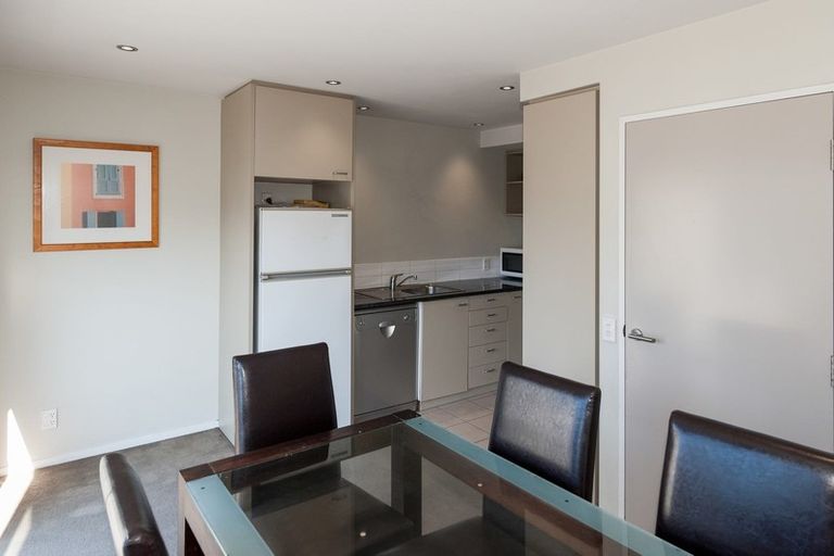 Photo of property in 31/31 Poulson Street, Addington, Christchurch, 8024