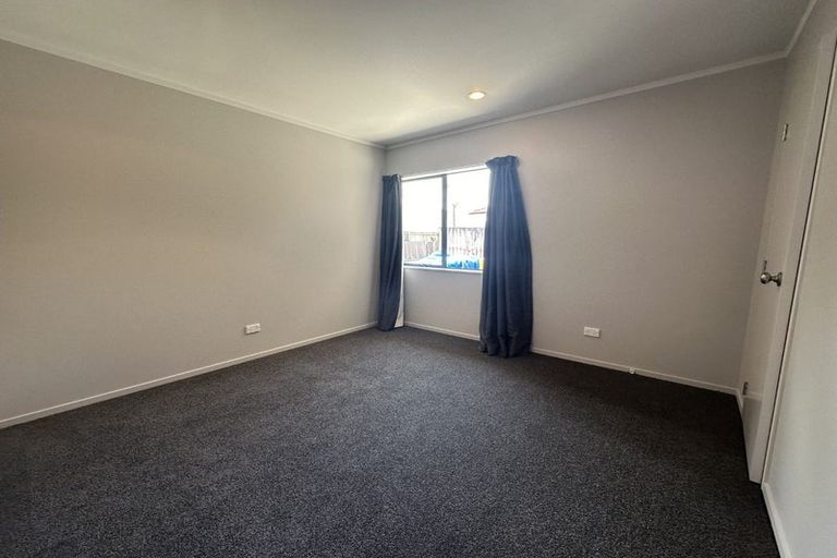 Photo of property in 45a President Avenue, Papakura, 2110
