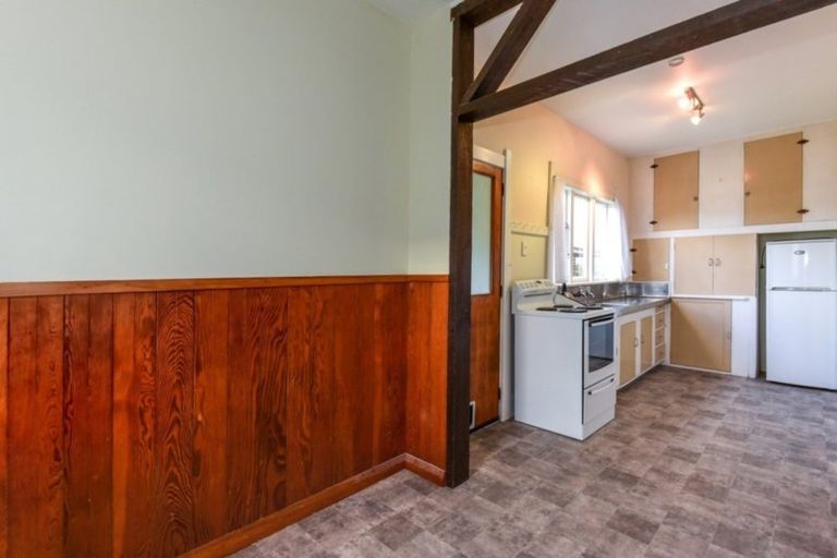 Photo of property in 135 Mackenzie Avenue, Woolston, Christchurch, 8023