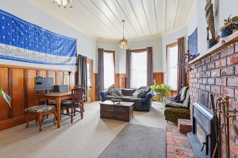 Photo of property in 55 Honore Drive, Linton, Palmerston North, 4472