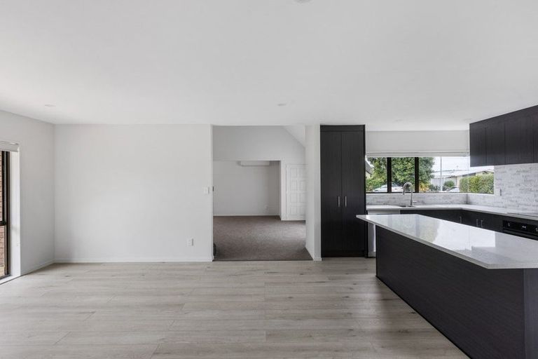 Photo of property in 34 Coppelia Avenue, Omokoroa, 3114