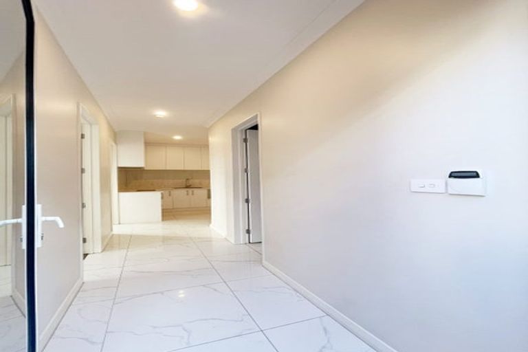 Photo of property in 8 Greenan Drive, Flat Bush, Auckland, 2019