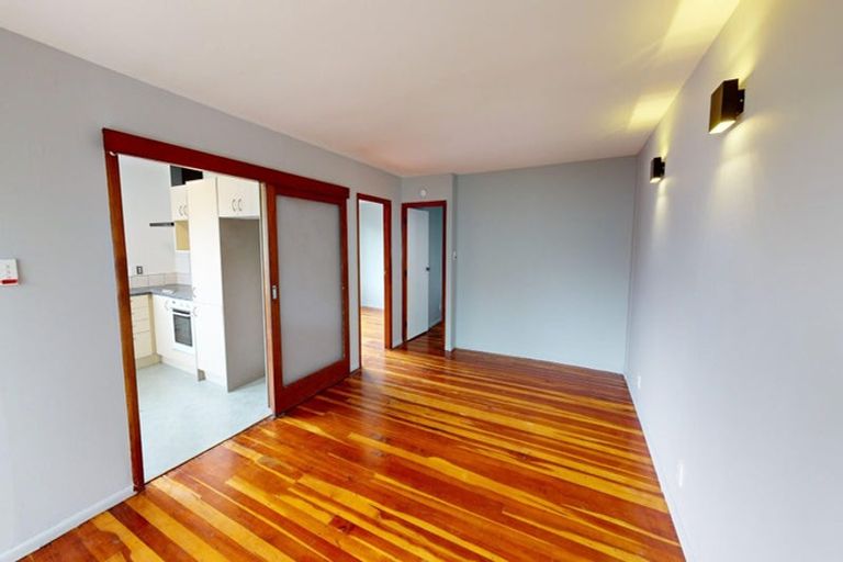 Photo of property in 20 Wilfred Street, Tawa, Wellington, 5028