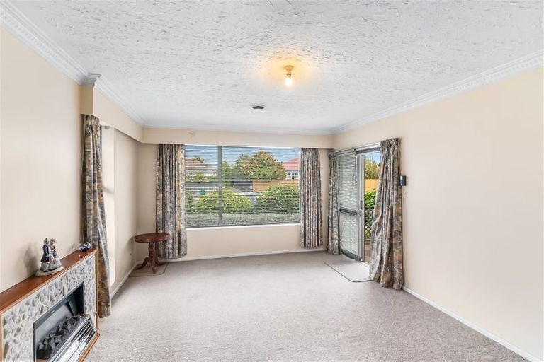 Photo of property in 2/278 Lyttelton Street, Spreydon, Christchurch, 8024