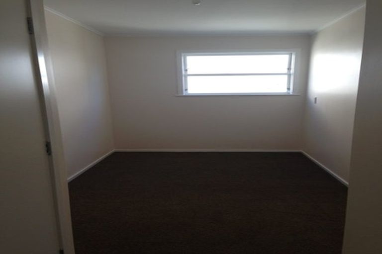 Photo of property in 1/24 Austin Street, Mount Victoria, Wellington, 6011
