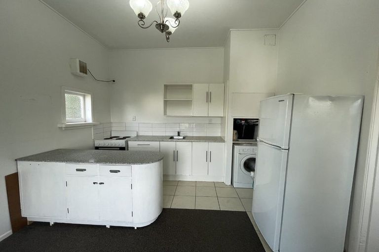 Photo of property in 85 Todman Street, Brooklyn, Wellington, 6021