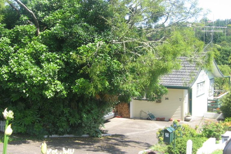 Photo of property in 21 Gradara Avenue, Otorohanga, 3900