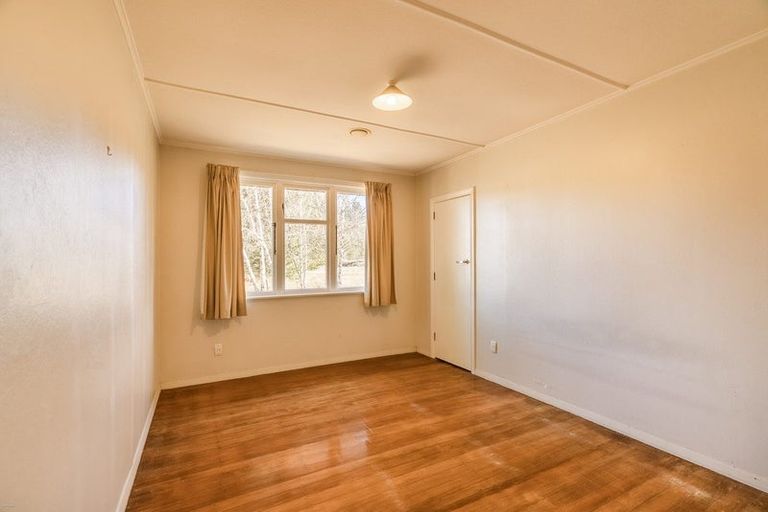 Photo of property in 14b North West Arch, Twizel, 7901