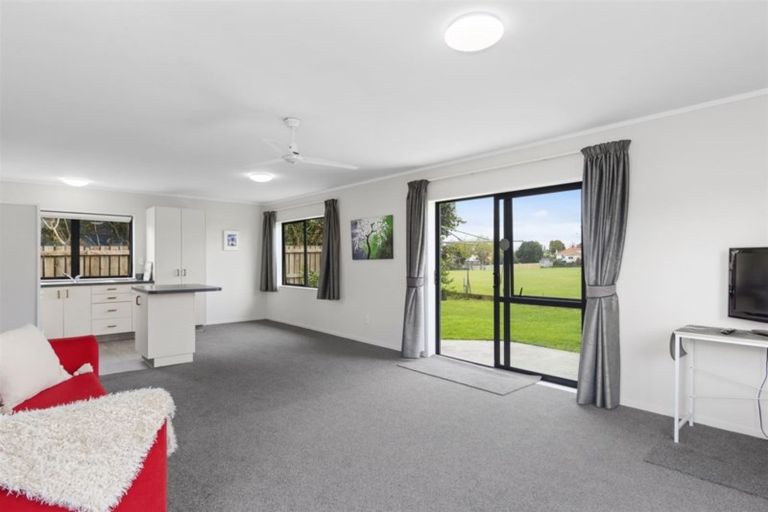 Photo of property in 32b Twentythird Avenue, Gate Pa, Tauranga, 3112